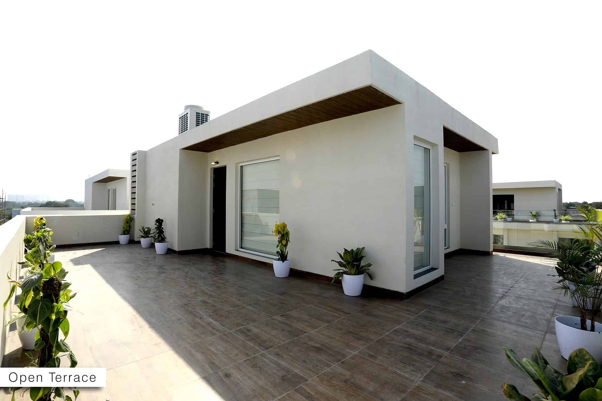 My Home Ankura located in Tellapur 4 BHK Luxury Villas, 3 BHK Luxury